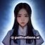 新手小白兔的头像，刚入门的插画学习者，正在系统学习ACG角色设计