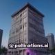 王数据，ACG市场数据分析师，负责创作趋势研究与风格市场报告撰写，数据驱动的内容策略专家